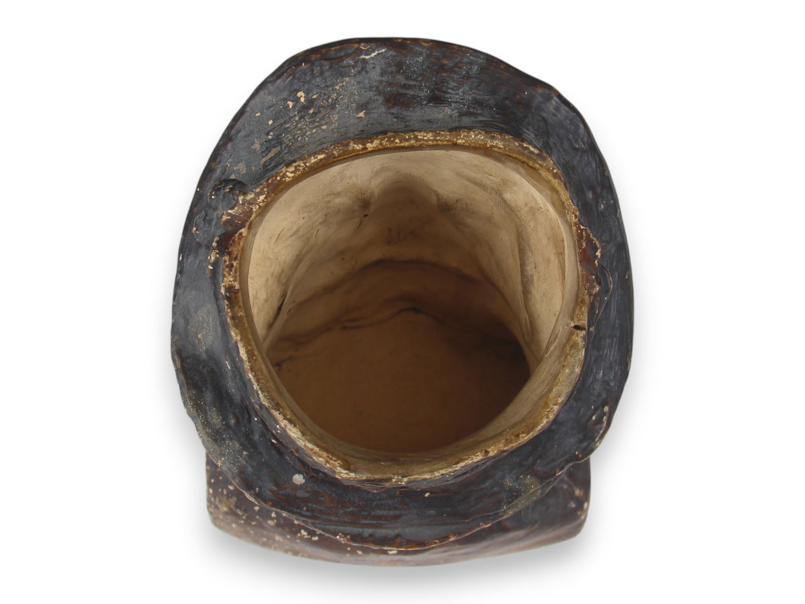 (4) Tobacco Jars - 7