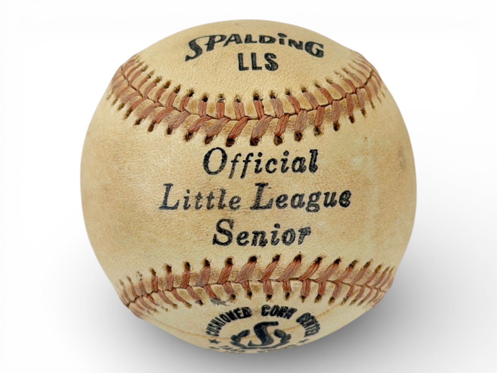 Frank Sinatra Signed Baseball - Beckett - 2