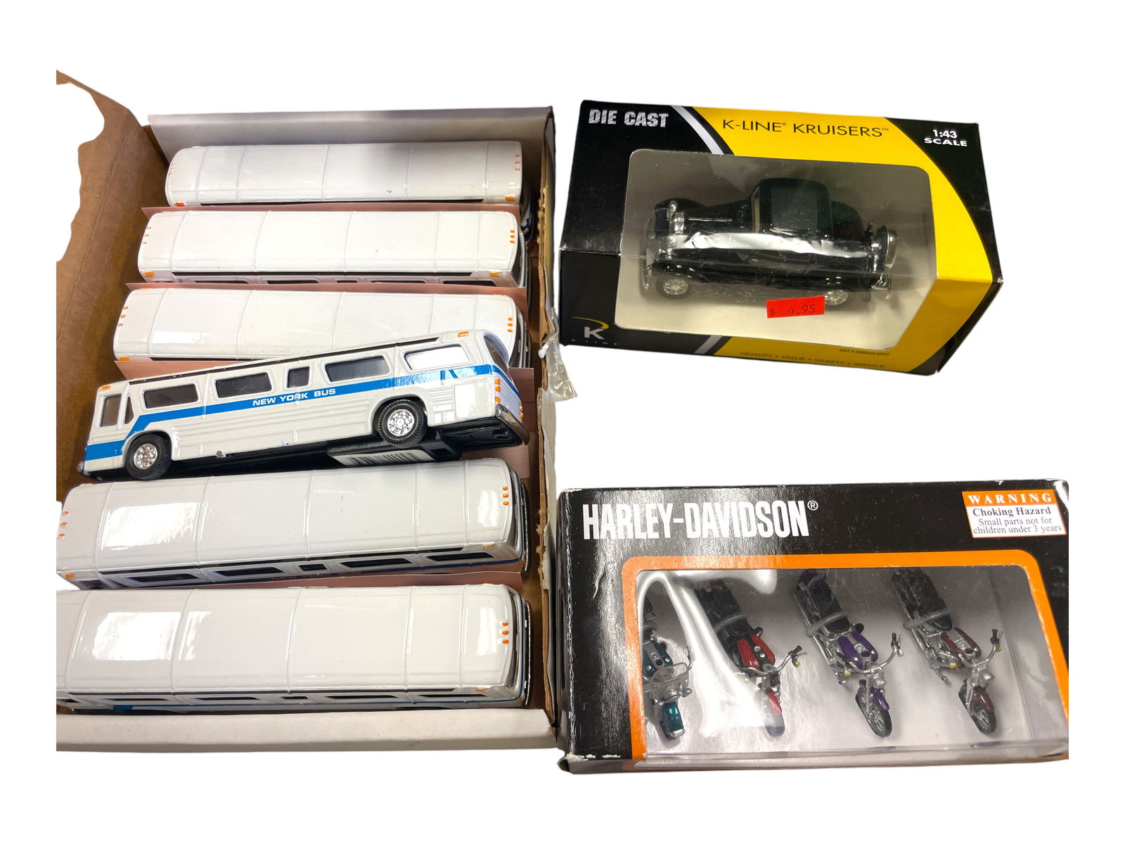 20+ Layout Vehicles - 3