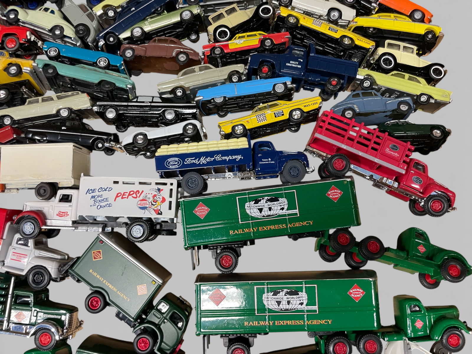 115+ Layout Vehicles - 10