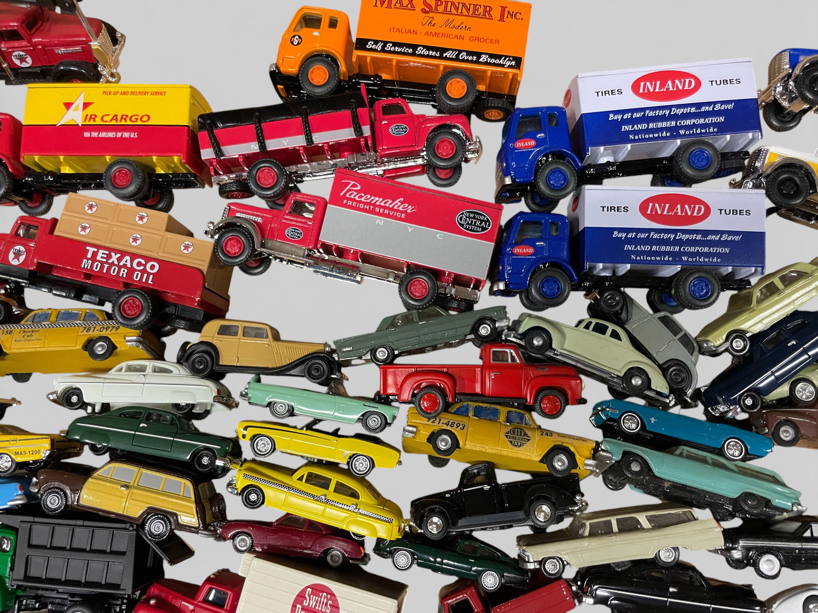 115+ Layout Vehicles - 8