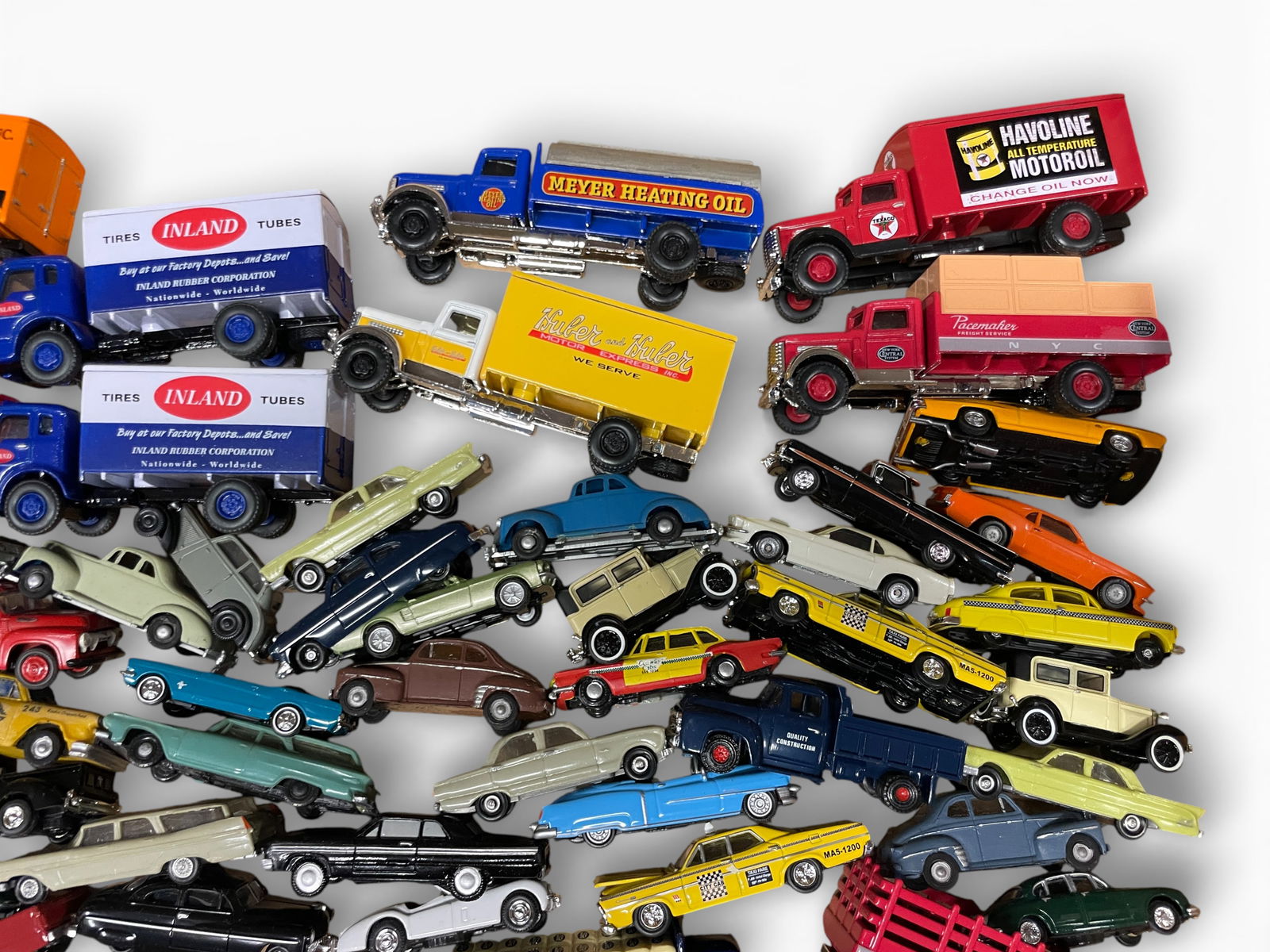 115+ Layout Vehicles - 9