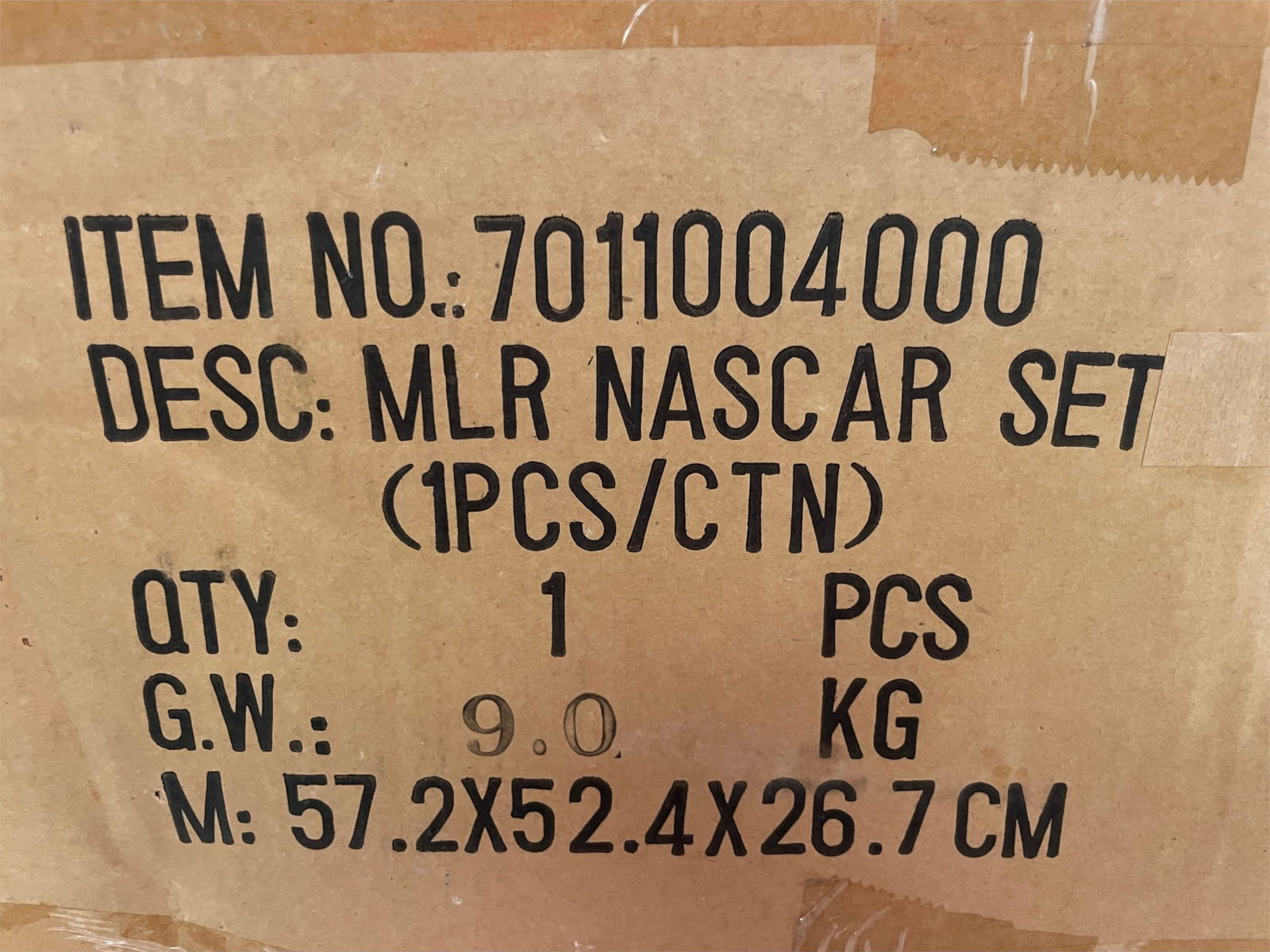 MTH & Lionel Starter Sets - 2