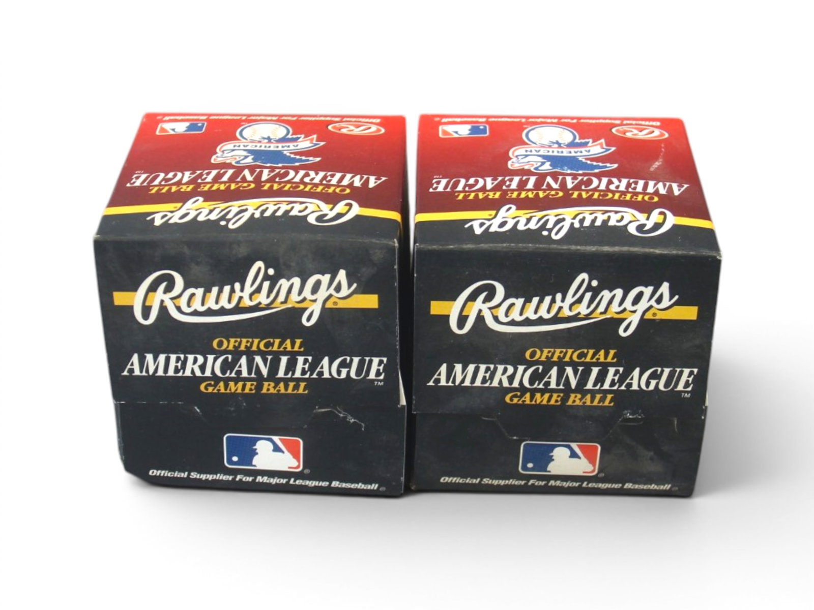 (8) Signed Baseballs Plus (6) Unsigned - 14