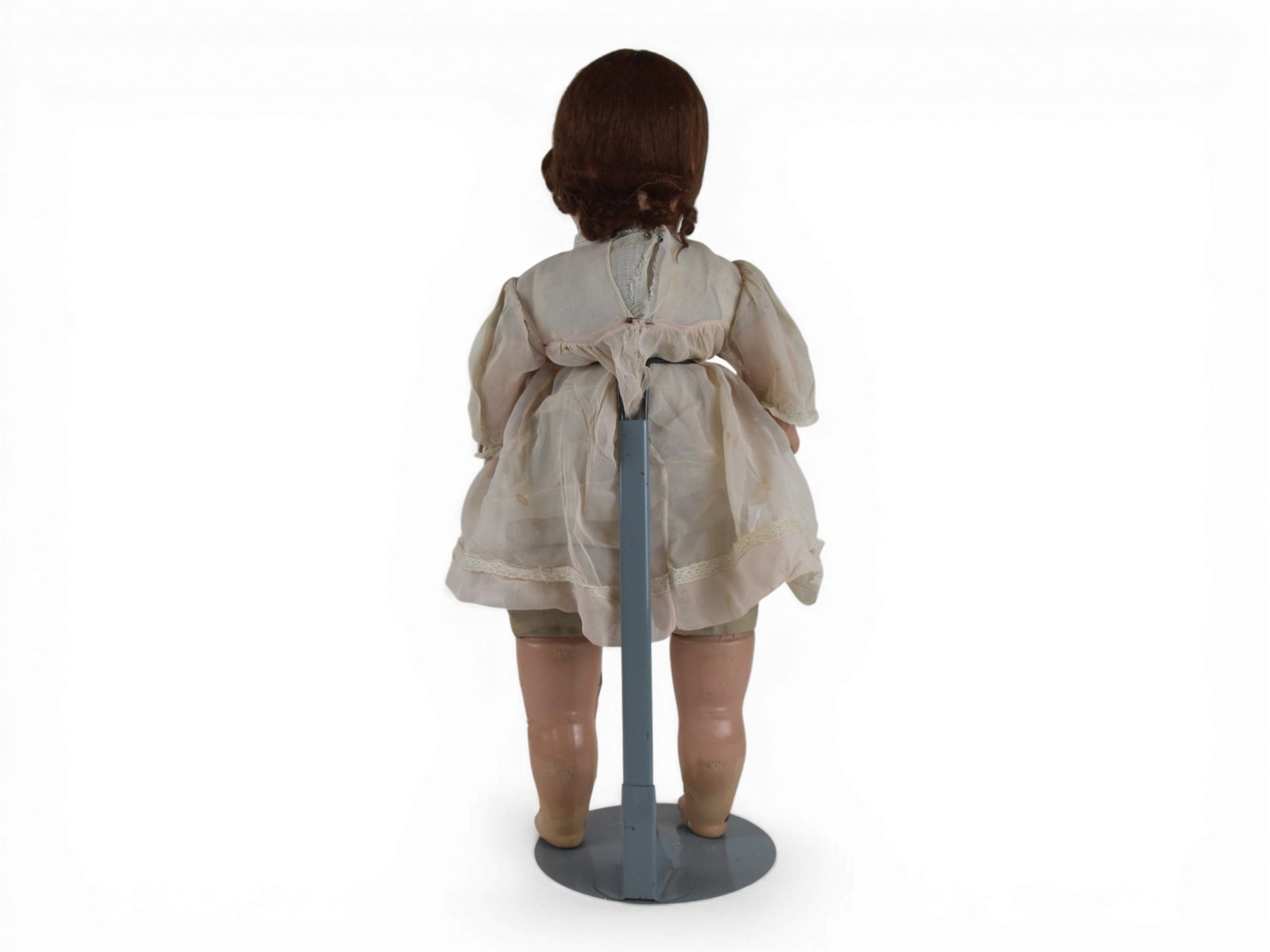 Composition Mama Doll - 10