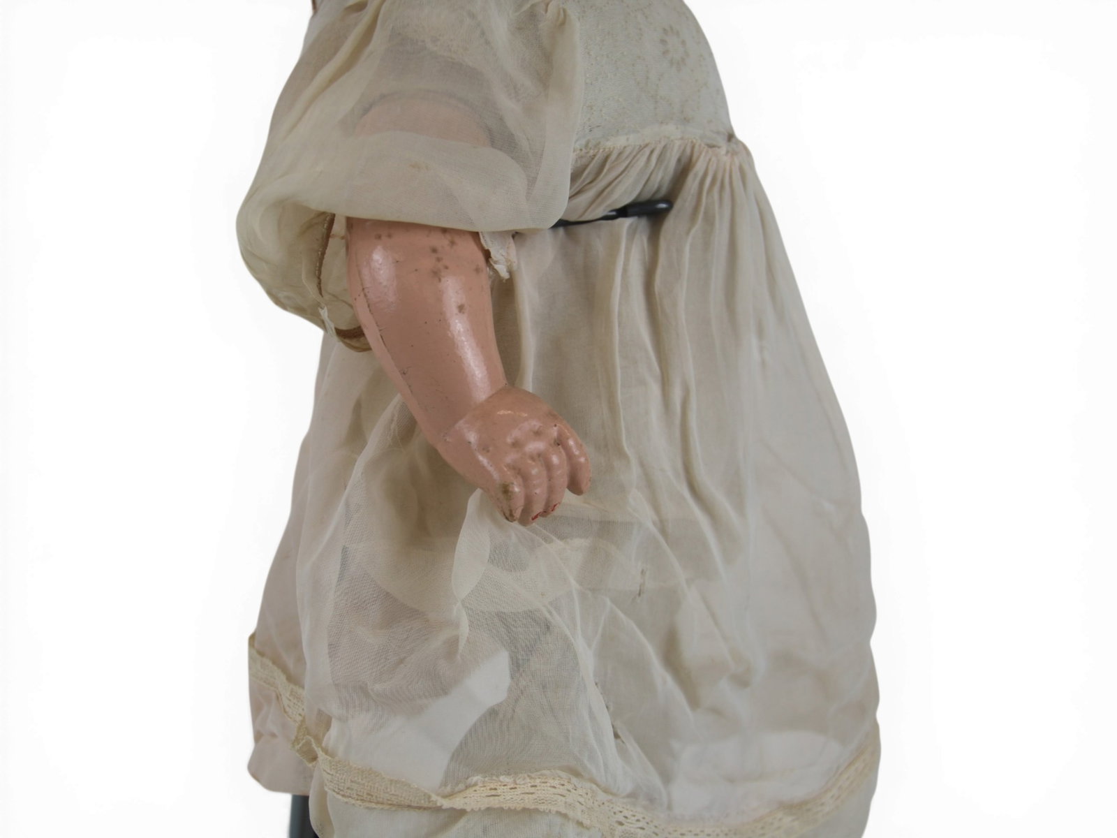Composition Mama Doll - 5
