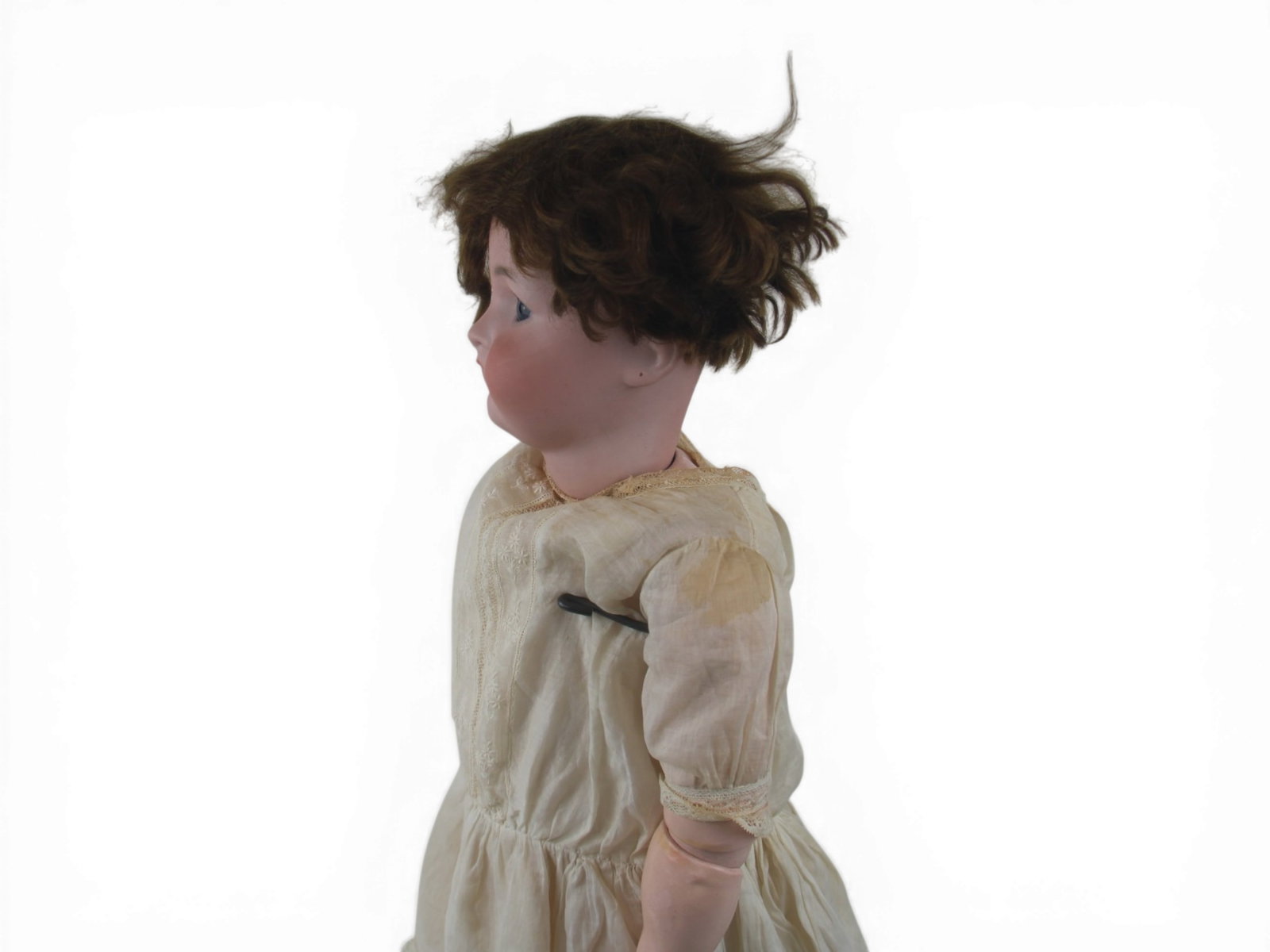 K&R Flirty Doll - 4