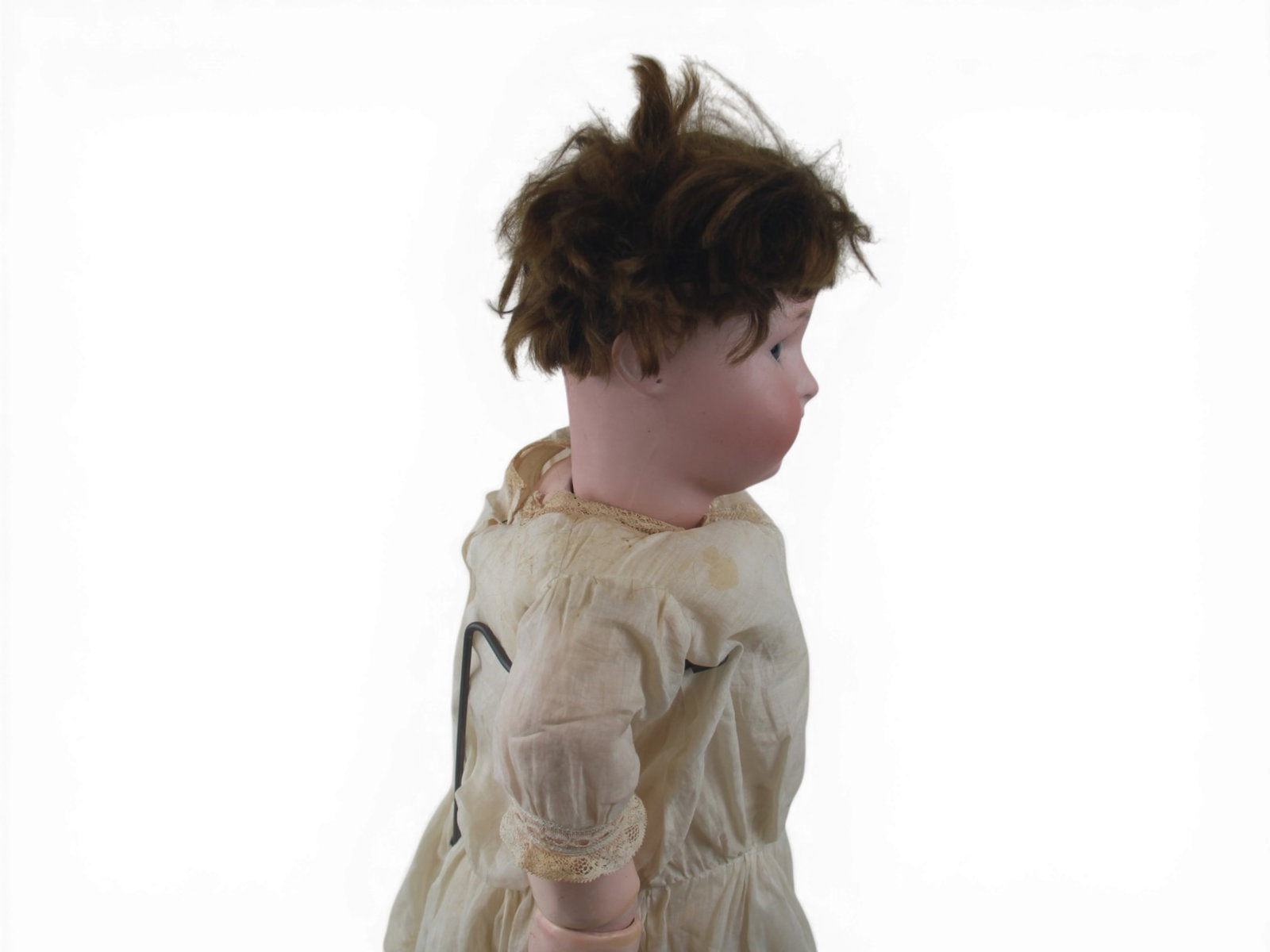 K&R Flirty Doll - 5