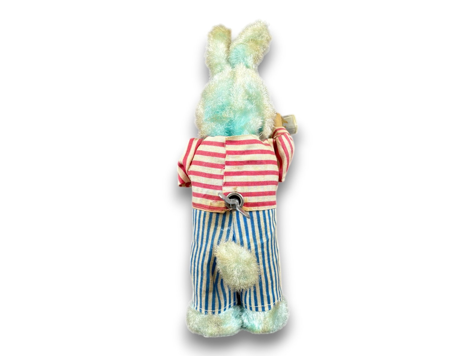 (5) Stuffed Animals - 13