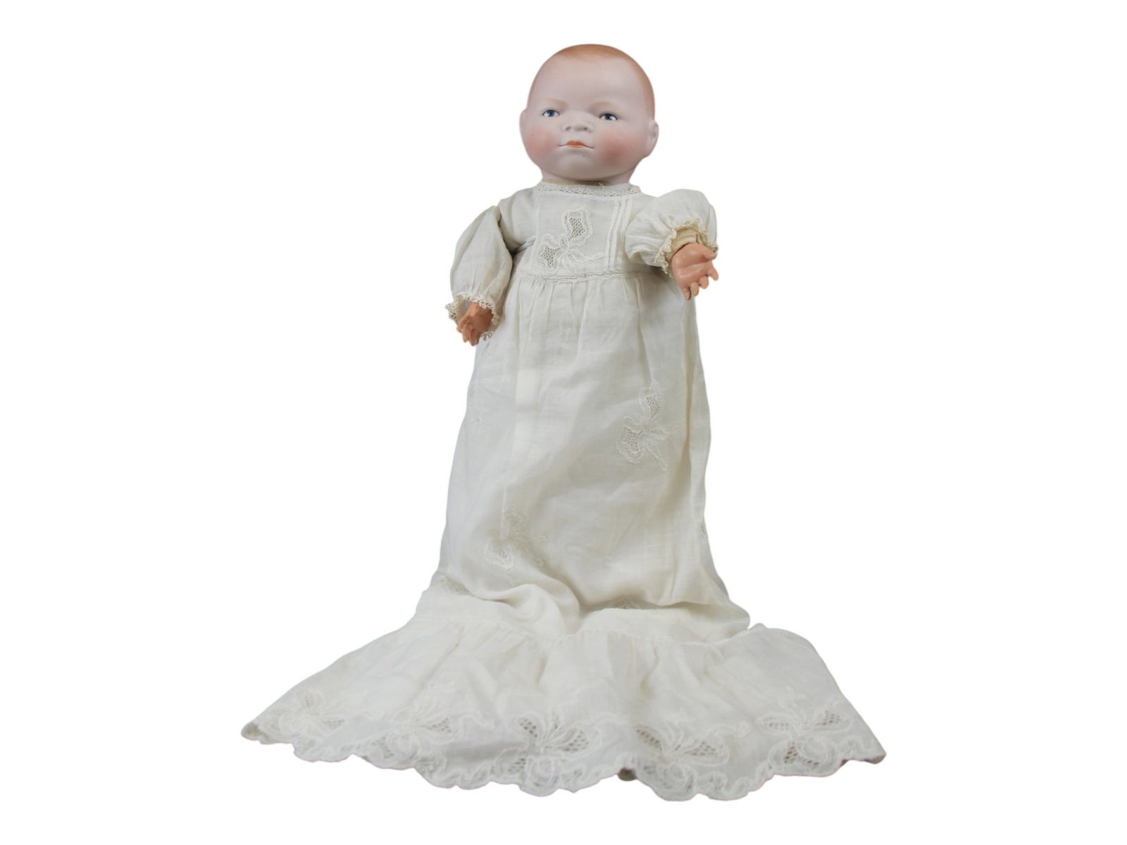 (2) Bye-Lo Babies - 2