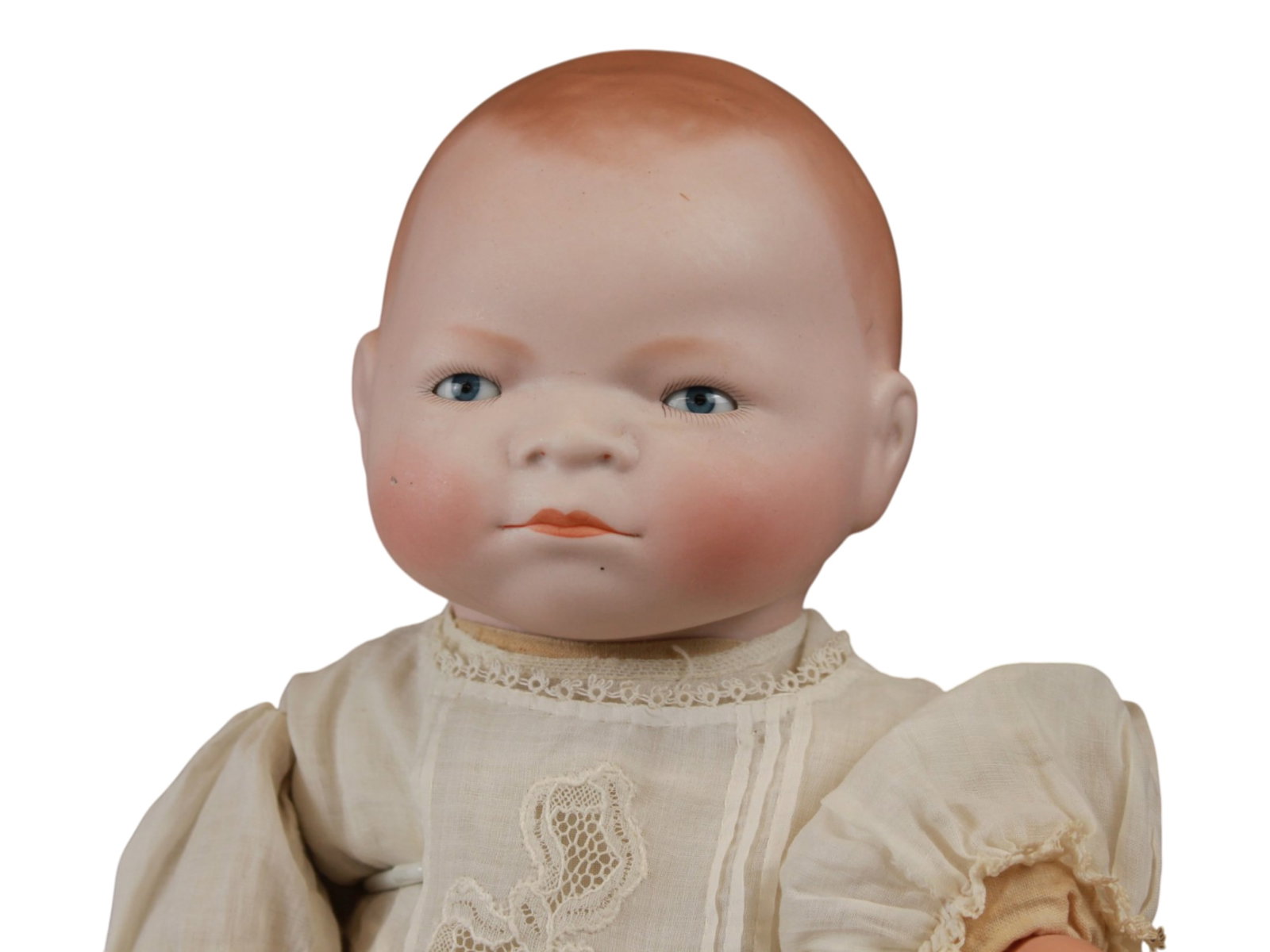 (2) Bye-Lo Babies - 3