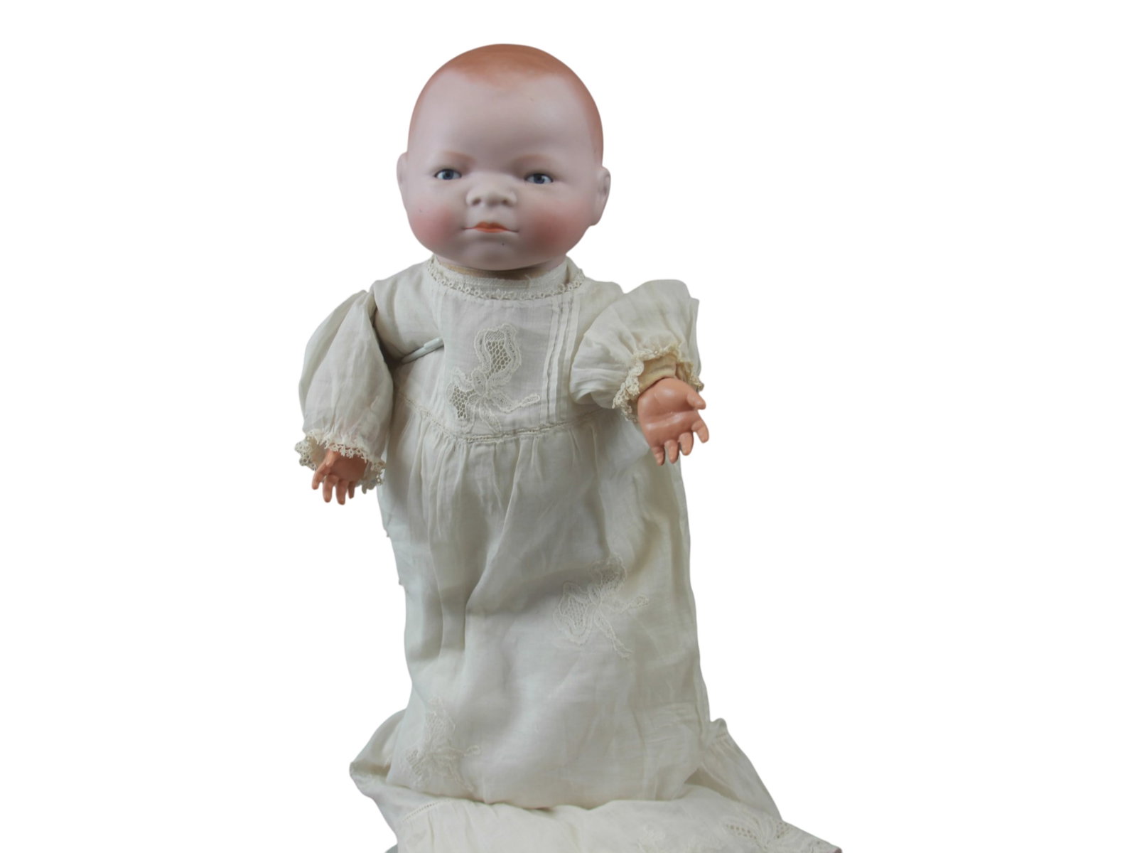 (2) Bye-Lo Babies - 4
