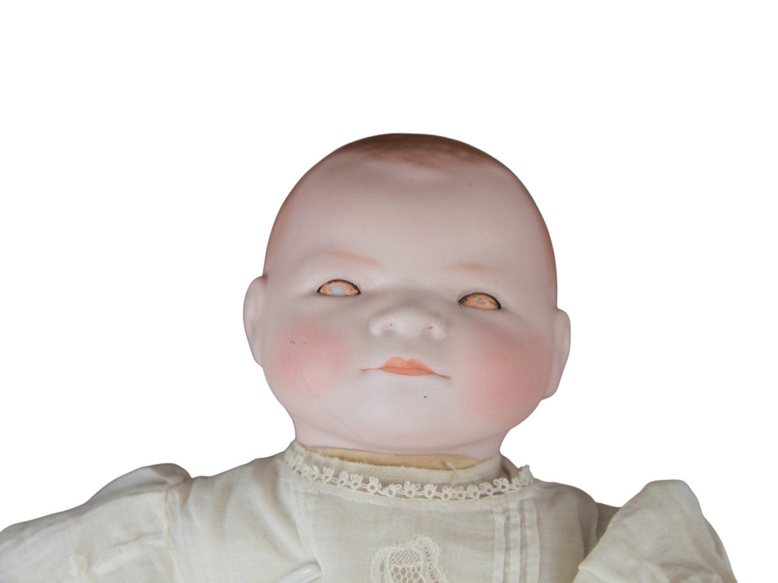 (2) Bye-Lo Babies - 5