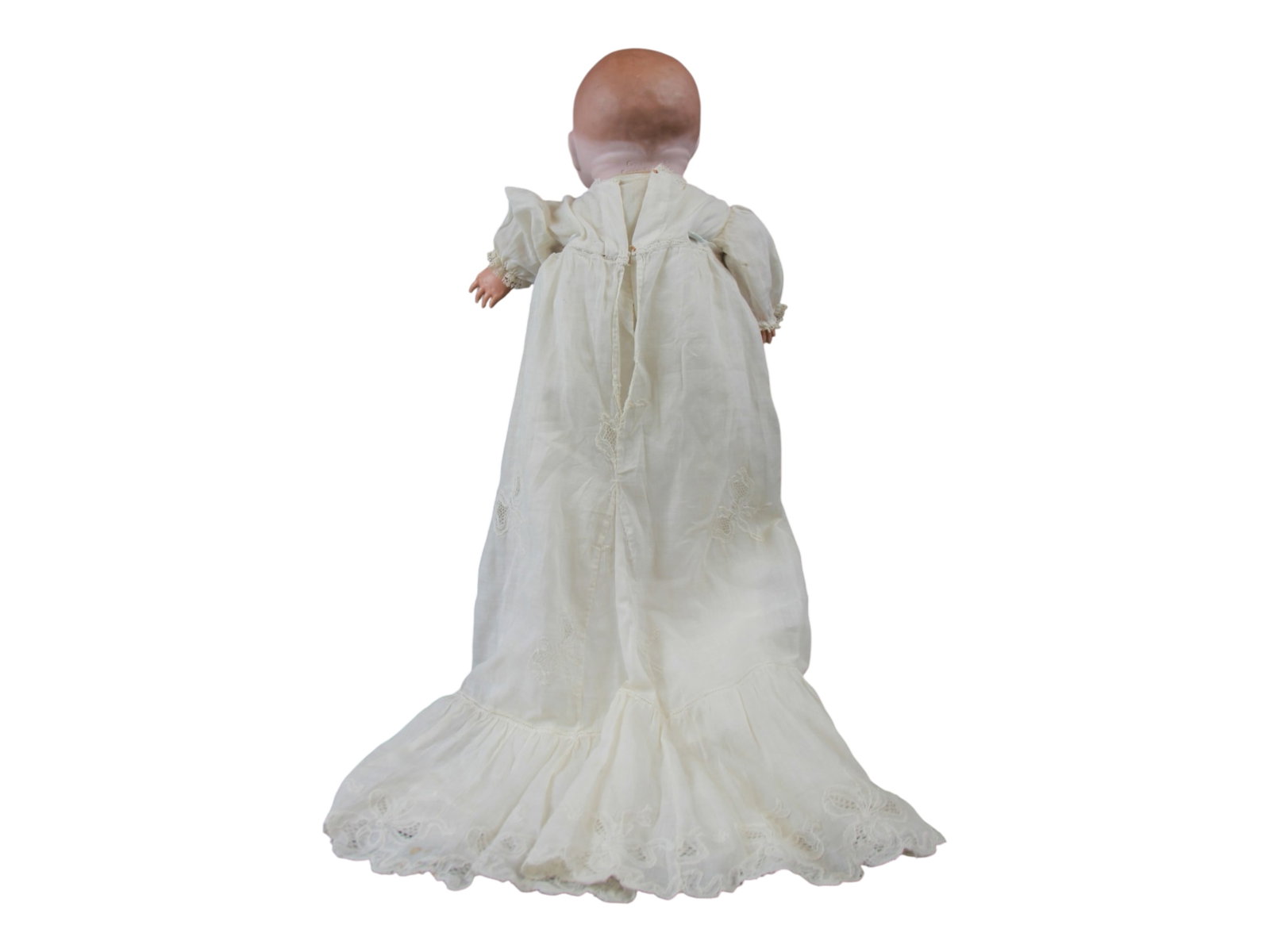 (2) Bye-Lo Babies - 7