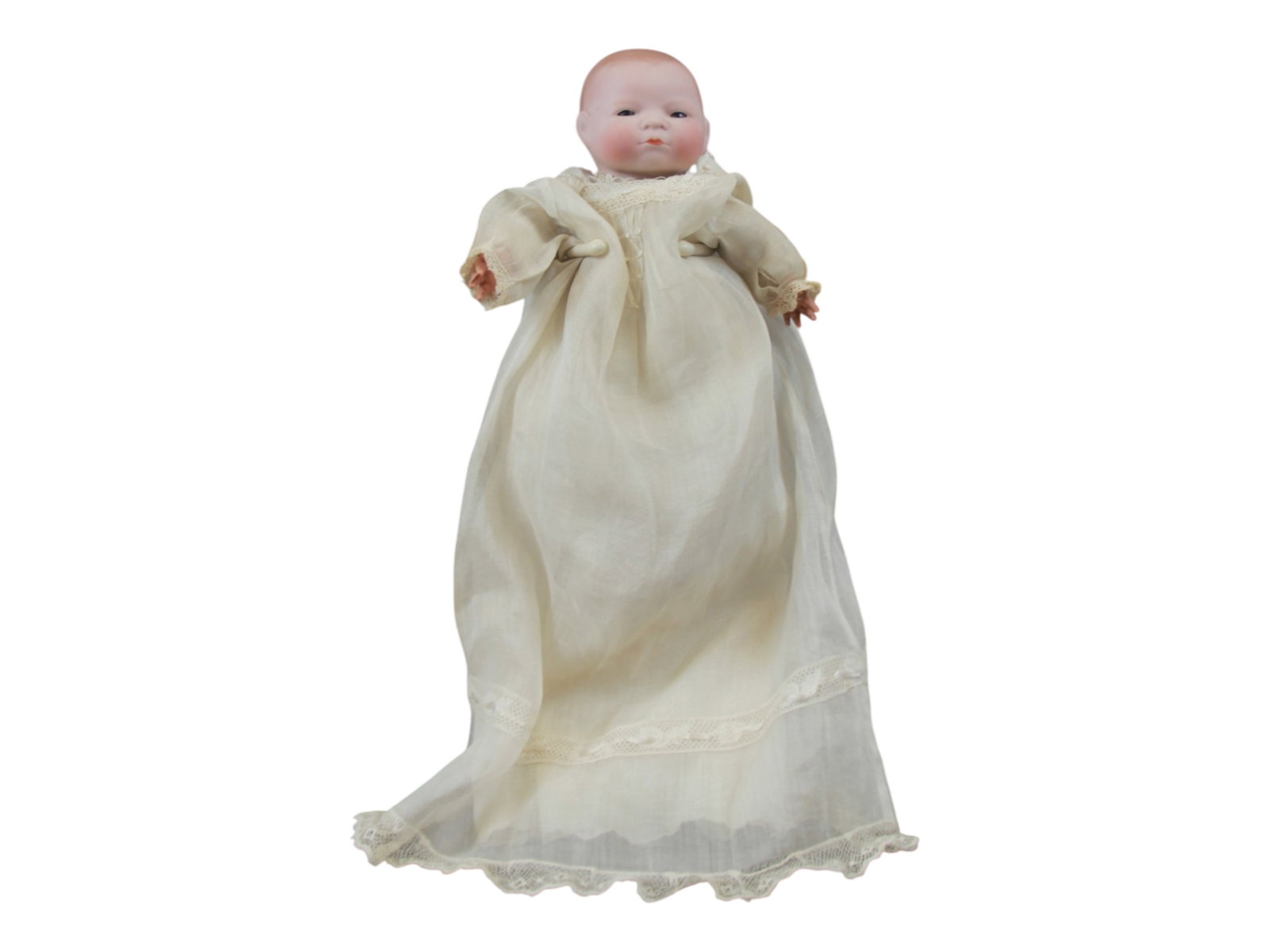 (2) Bye-Lo Babies - 8