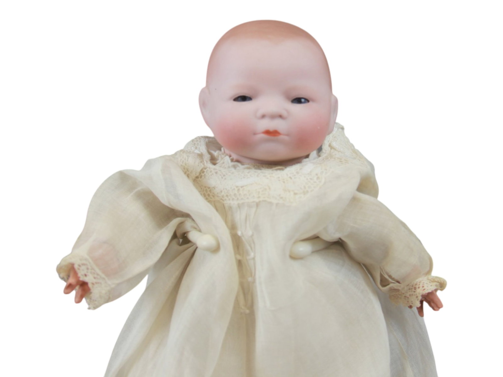 (2) Bye-Lo Babies - 9