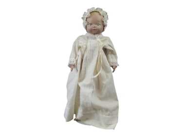 Martha Chase Baby Doll