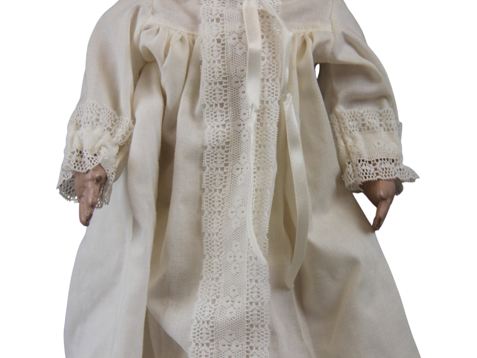Martha Chase Baby Doll - 3