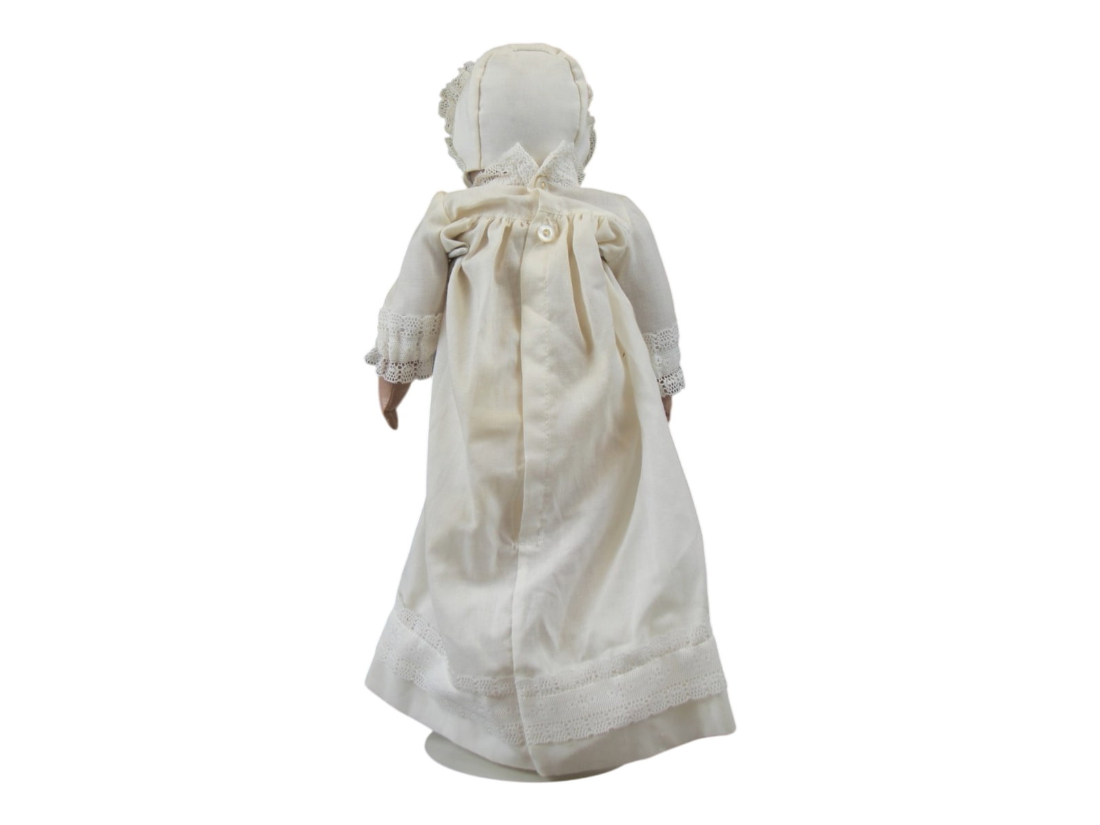 Martha Chase Baby Doll - 5