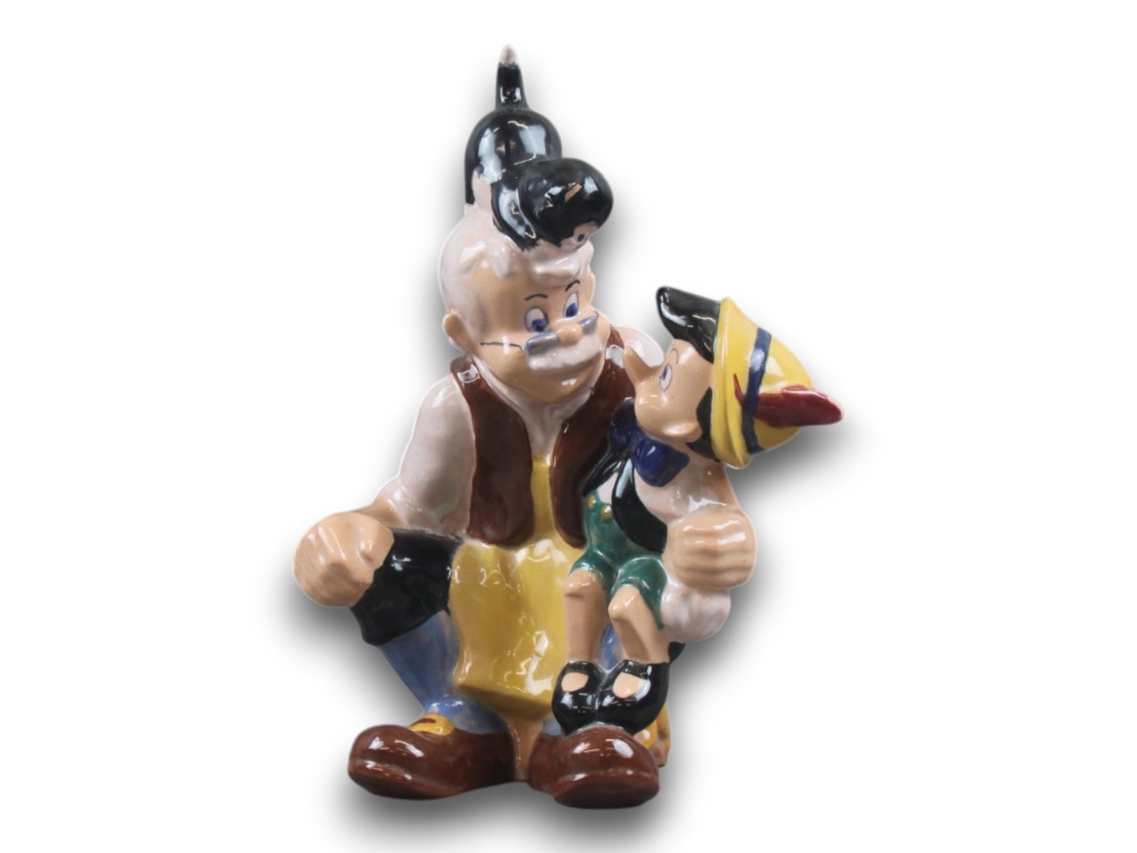 Brayton Laguna Pinocchio Grouping (1 of 6)