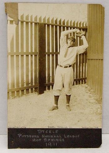 FABULOUS ORIGINAL BASEBALL SWEATER - 5