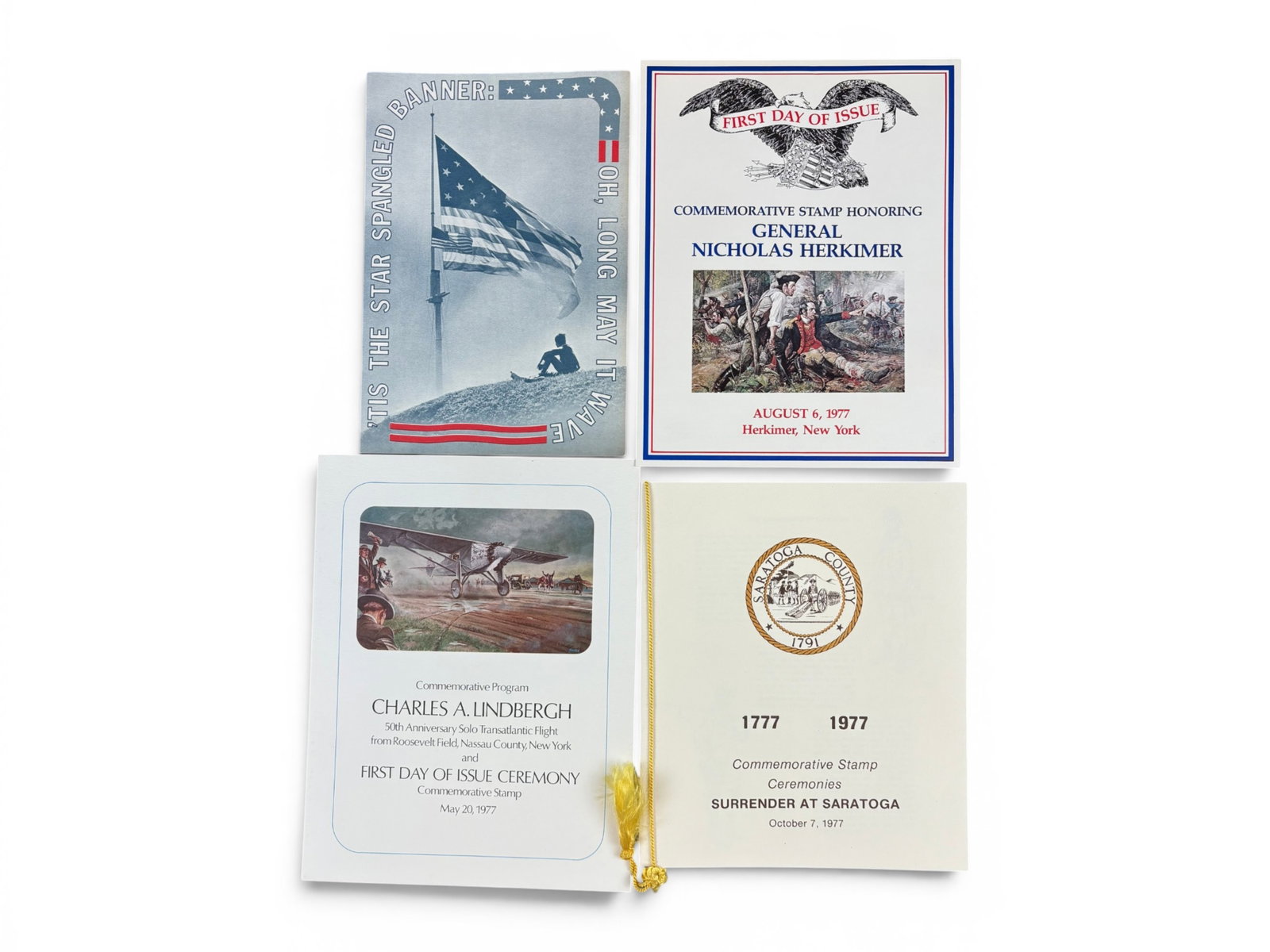 United States Estate Collection: (7) Cartons loaded with albums, stock books and sheet folders. Lot includes Interesting 19th and 20th century covers, First Day Covers, postal Stationary and cut corners, Collection of Counterfeit Con