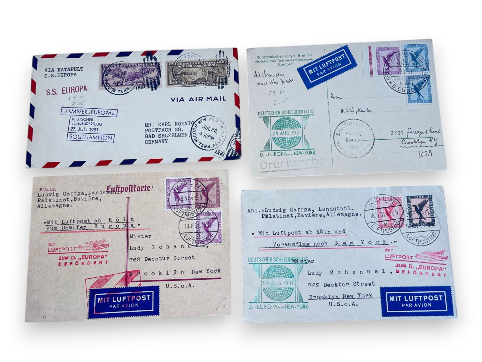 Aviation & Catapult Covers (8) (1 of 4)