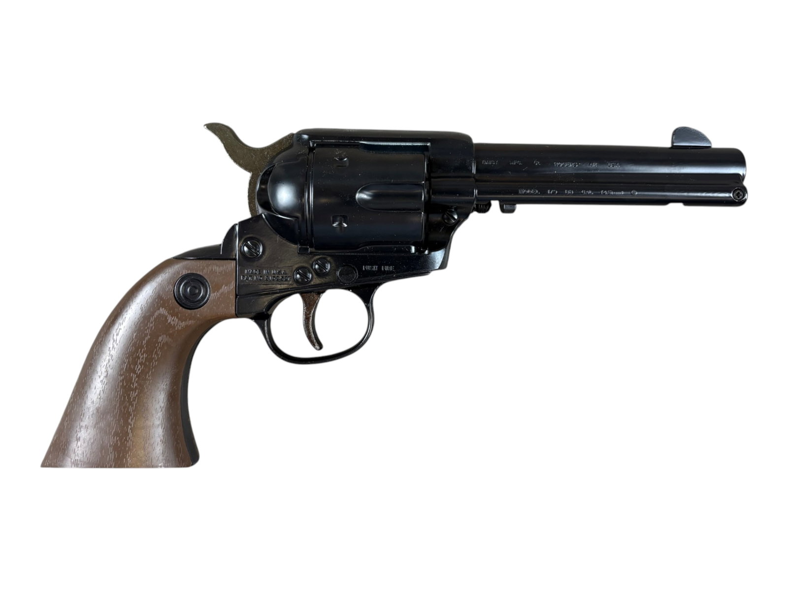 Daisy Model 179 Spittin' Image - 2