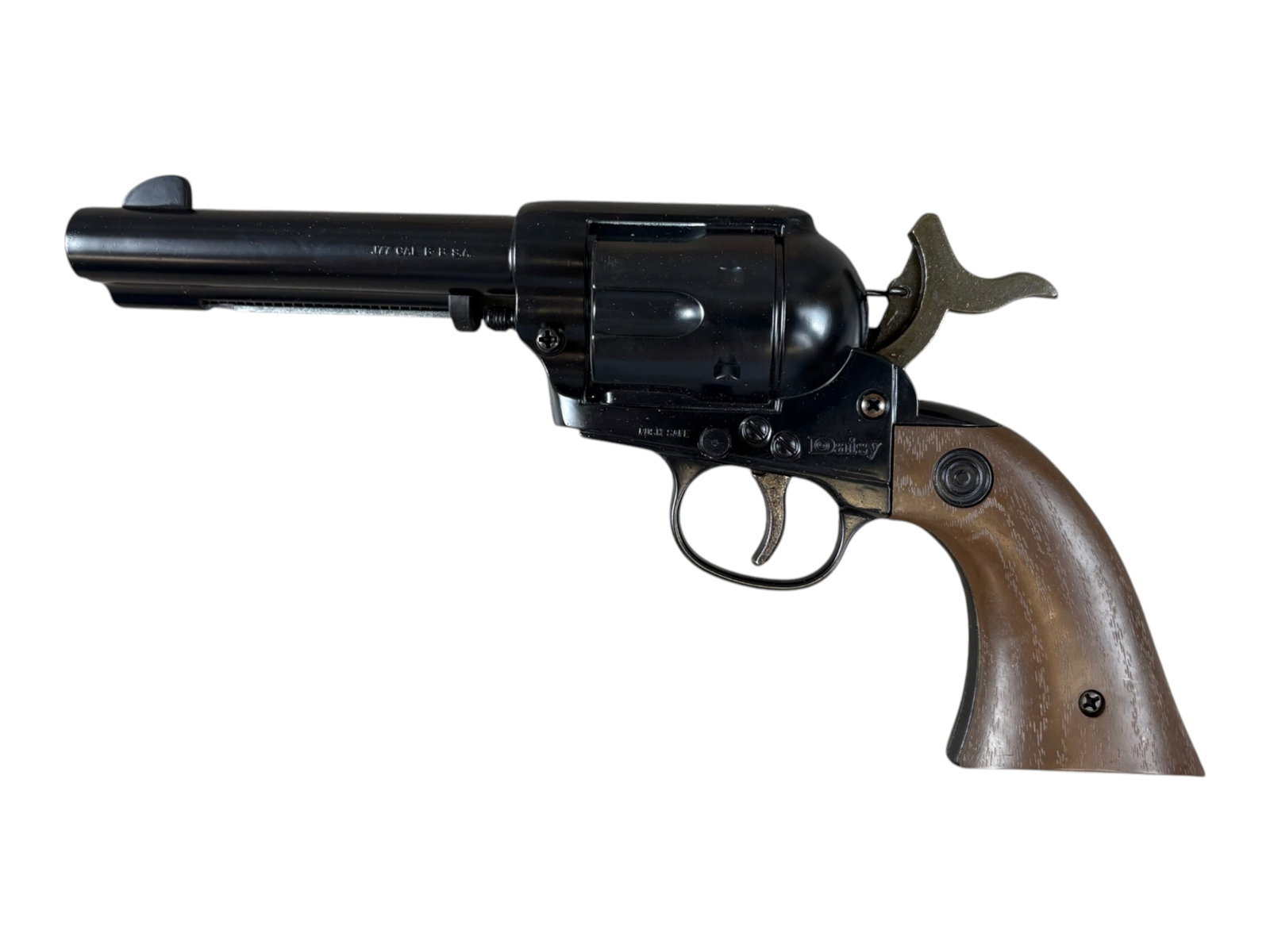 Daisy Model 179 Spittin' Image - 3