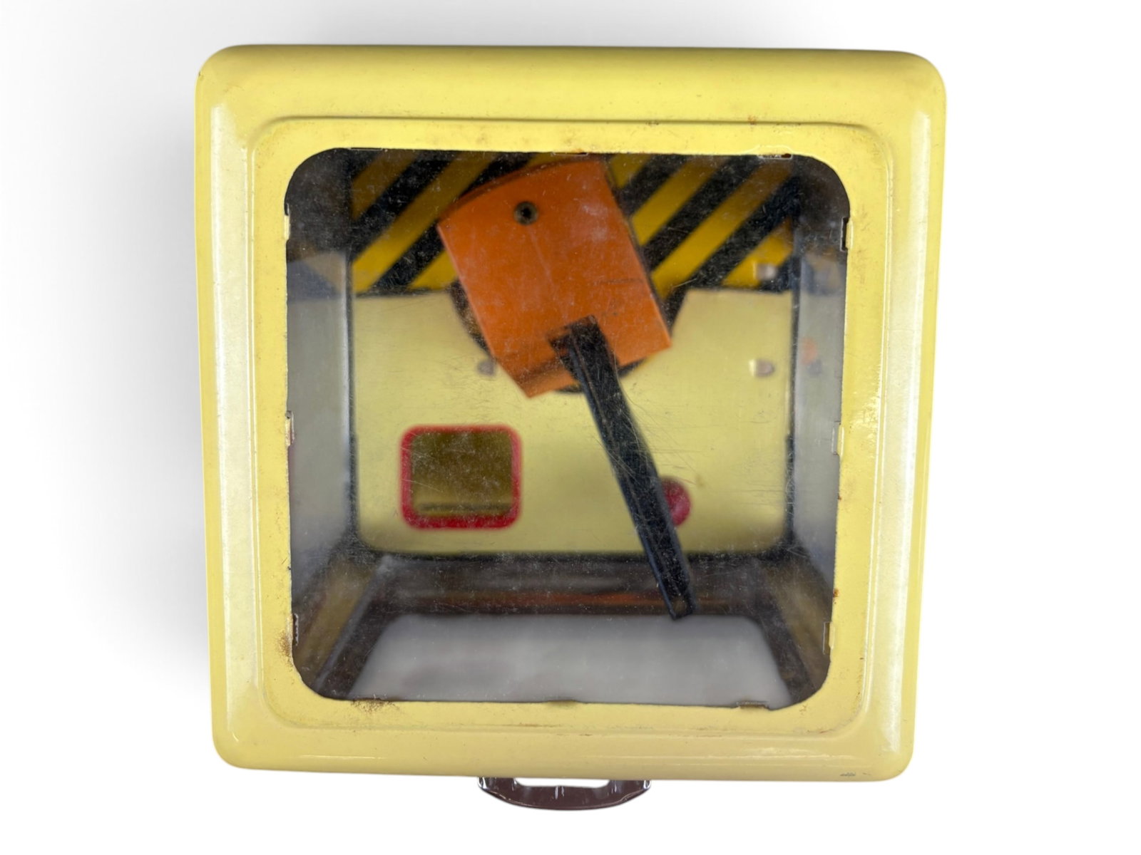 Straco Lucky Crane - 7