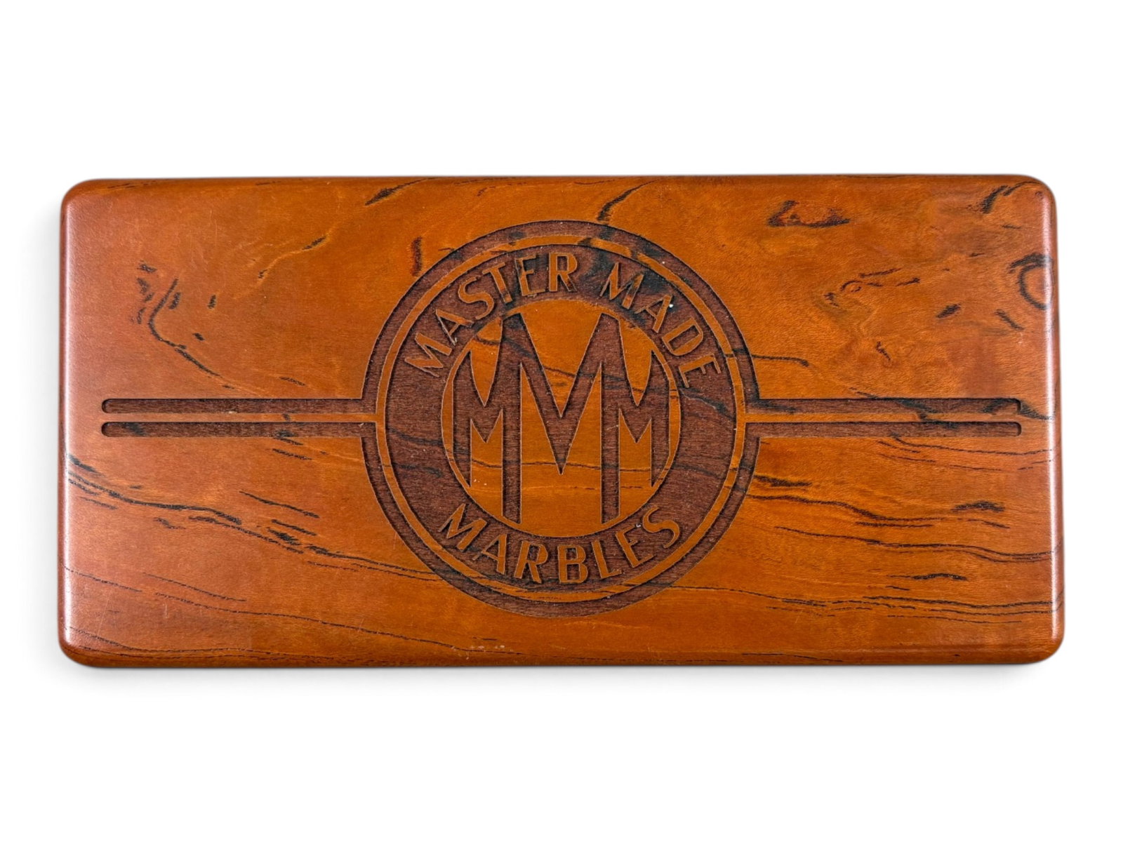 18 Prewar Master Marble Assortment - 4