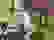 item-210089=2