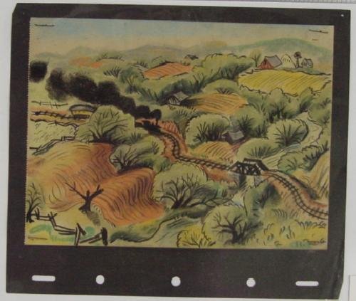 27 FULL COLOR STORYBOARDS - PEET - 3