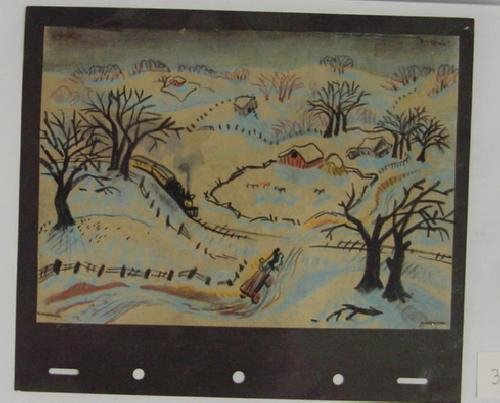 27 FULL COLOR STORYBOARDS - PEET - 4
