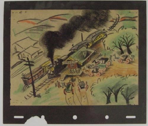 27 FULL COLOR STORYBOARDS - PEET - 5