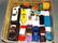 Die Cast Vehicle Lot. - 4