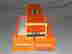 item-37773348=2