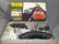 Boxed Aurora Thunderjet Table Top Racing Set