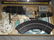 Boxed Aurora Thunderjet Table Top Racing Set - 2
