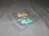 Boxed Aurora Thunderjet Table Top Racing Set - 3