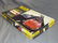 Boxed Aurora Thunderjet Table Top Racing Set - 4