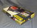 Boxed Aurora Thunderjet Table Top Racing Set - 5