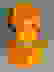 item-39062414=2