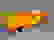 item-39062414=3