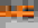 item-39062414=5