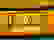 item-39062746=2