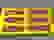 item-39062746=3