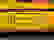 item-39062746=4