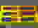 item-39062746=5