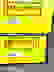 item-39062758=2